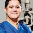 Dr. Sandeep Khanna, MD