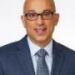 Photo: Dr. Michael Antonis, DO