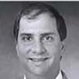 Photo: Dr. Michael Mellis, MD