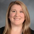 Dr. Liana Senaldi, MD