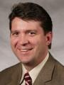 Photo: Dr. David Coons, DO