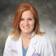 Photo: Dr. Amy Elsass, MD