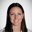 Photo: Dr. Joanna Wyman, DPM
