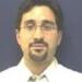 Photo: Dr. Ali Namazie, MD