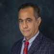 Photo: Dr. Nabeel Sarhill, MD