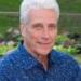 Photo: Dr. J Hedrick, DDS