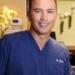Photo: Dr. Martin Abelar, DDS
