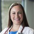 Photo: Dr. Betsy Drake, MD