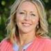 Photo: Dr. Heather Zieba, DMD