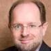 Photo: Dr. Husam Bakdash, MD