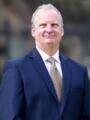 Photo: Dr. Eric Holz, MD