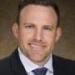Photo: Dr. Travis McDonald, MD
