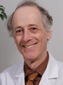Photo: Dr. Edward Becker, MD