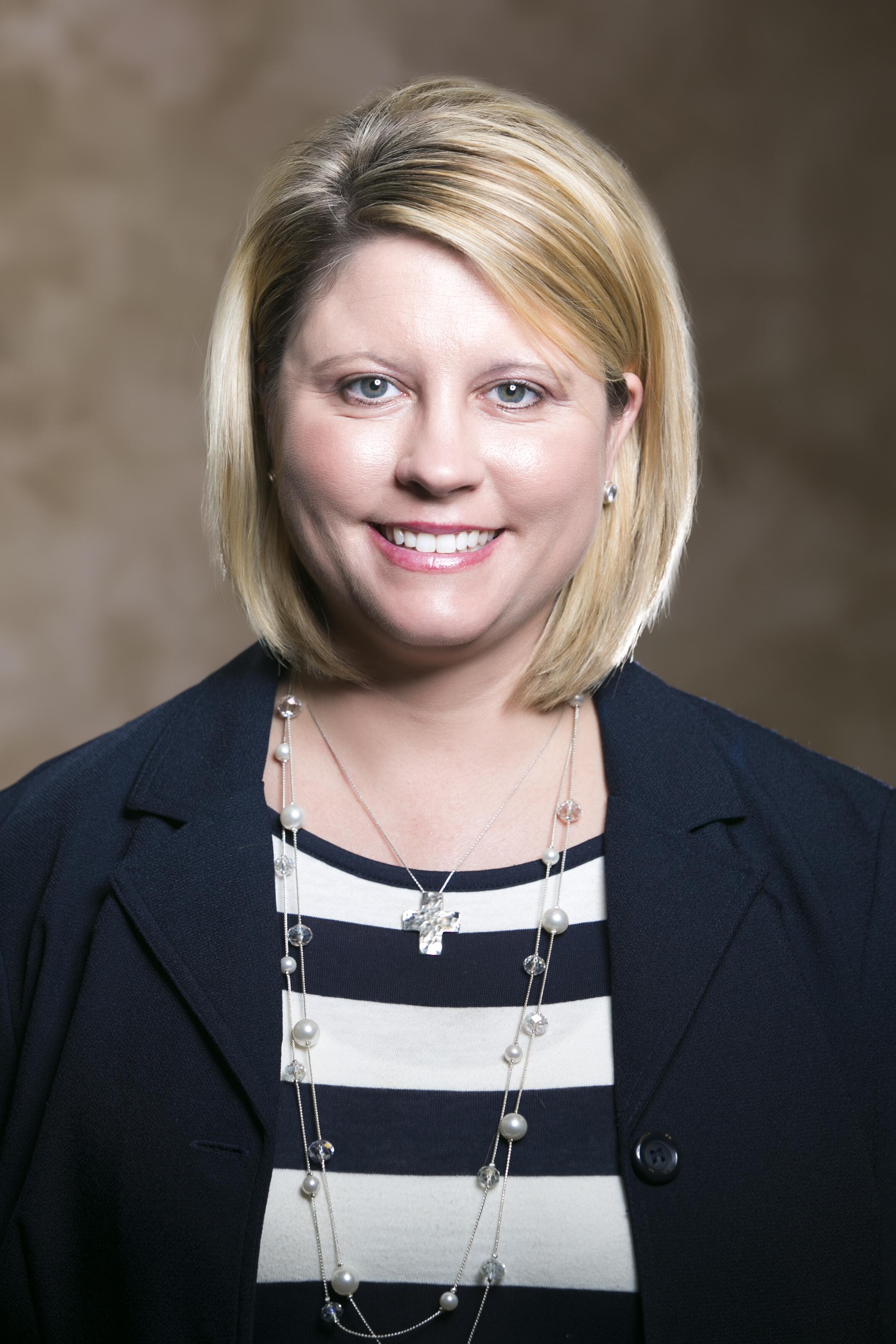 Jami Easterday, NP, Family Medicine Nurse Practitioner - Chillicothe ...