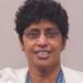 Photo: Dr. Bharti Jain, MD