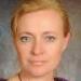 Photo: Dr. Elzbieta McMurtrie, MD