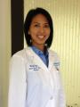 Photo: Dr. Liane Watanabe, DPM