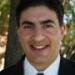 Photo: Dr. Fred Ghali, MD