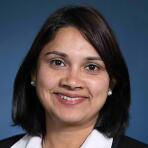 Dr. Shabnam Cheriyath, MD