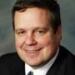 Photo: Dr. Paul Bing, MD