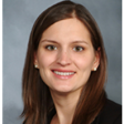 Dr. Erica Oltra, MD