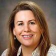 Photo: Dr. Crystal Rivell, DO