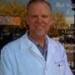Photo: Dr. James Creech, OD