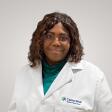 Photo: Dr. Sonia Brown, MD