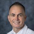Photo: Dr. Alen Voskanian, MD