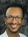 Photo: Dr. Aneley Hundae, MD