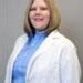 Photo: Dr. Pamela Baron, MD