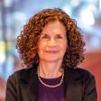 Photo: Dr. Jessica Justman, MD