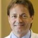 Photo: Dr. Ross Hardy, MD