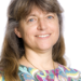 Photo: Dr. Mary-Anne Ost, MD