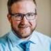 Photo: Dr. Jacob Fischer, DDS
