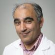 Photo: Dr. Rajesh Khanna, MD