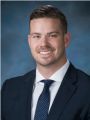 Dr. Alex McKinney, DMD