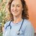 Photo: Dr. Holly Ginsberg, MD