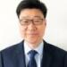 Photo: Dr. Se Won Lee, MD