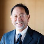 Dr. Katsuto Shinohara, MD