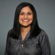 Photo: Dr. Daesman Suri, MD