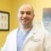 Photo: Dr. Yamen Akhras, DDS