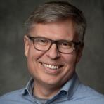 Dr. Timothy Davis, DO
