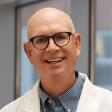 Photo: Dr. Stephen Beetstra, DDS