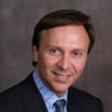 Photo: Dr. Paul Figlia, MD