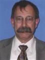 Photo: Dr. Tarek Mahdi, MD