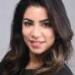 Photo: Dr. Farzaneh Rostami, DDS