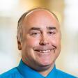 Photo: Dr. Gary Wautier, PhD