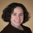 Dr. Sally Fleischman, MD