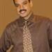 Photo: Dr. Sanyasi Ganta, MD